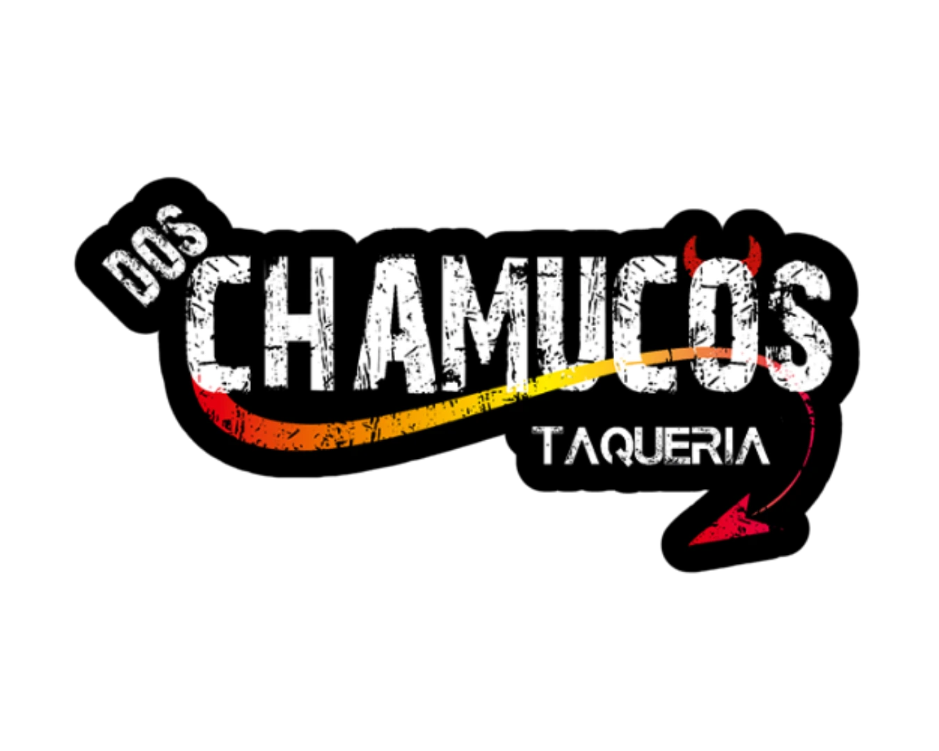 Dos Chamucos